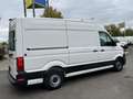 Volkswagen Crafter Kasten 35 MR L2H2 Kamera*Klima Weiß - thumbnail 4