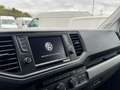 Volkswagen Crafter Kasten 35 MR L2H2 Kamera*Klima Weiß - thumbnail 7