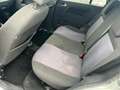 Ford Fusion 1.4 TDCi 68 Trend - thumbnail 7