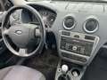 Ford Fusion 1.4 TDCi 68 Trend - thumbnail 5