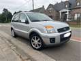 Ford Fusion 1.4 TDCi 68 Trend - thumbnail 2