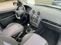 Ford Fusion 1.4 TDCi 68 Trend - thumbnail 6
