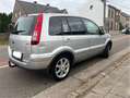 Ford Fusion 1.4 TDCi 68 Trend - thumbnail 4