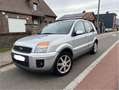 Ford Fusion 1.4 TDCi 68 Trend - thumbnail 1