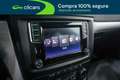 Skoda Yeti Outdoor 1.4 TSI Ambition DSG 4x2 92kW Plateado - thumbnail 28