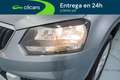 Skoda Yeti Outdoor 1.4 TSI Ambition DSG 4x2 92kW Plateado - thumbnail 10