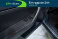 Skoda Yeti Outdoor 1.4 TSI Ambition DSG 4x2 92kW Plateado - thumbnail 18