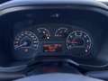 Fiat Qubo 1.3 MJT 80 CV Easy Blu/Azzurro - thumbnail 12
