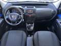 Fiat Qubo 1.3 MJT 80 CV Easy Blu/Azzurro - thumbnail 7