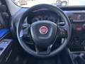 Fiat Qubo 1.3 MJT 80 CV Easy Blu/Azzurro - thumbnail 11
