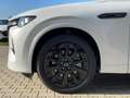 Mazda CX-60 PHEV HOMURA CON-P DRI-P COM-P White - thumbnail 15