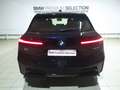 BMW iX xDrive 45 Negro - thumbnail 35