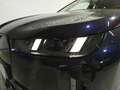 BMW iX xDrive 45 Negro - thumbnail 10