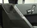 BMW iX xDrive 45 Negro - thumbnail 13
