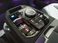 BMW iX xDrive 45 Negro - thumbnail 23
