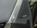 BMW iX xDrive 45 Negro - thumbnail 12