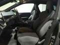 BMW iX xDrive 45 Negro - thumbnail 16