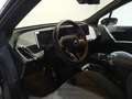 BMW iX xDrive 45 Negro - thumbnail 18