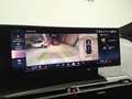 BMW iX xDrive 45 Negro - thumbnail 25