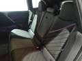 BMW iX xDrive 45 Negro - thumbnail 4