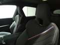 BMW iX xDrive 45 Negro - thumbnail 17
