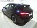 BMW iX xDrive 45 Negro - thumbnail 7