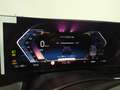 BMW iX xDrive 45 Negro - thumbnail 22