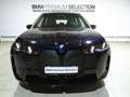 BMW iX xDrive 45 Negro - thumbnail 32