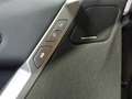 BMW iX xDrive 45 Negro - thumbnail 15