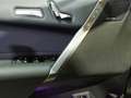 BMW iX xDrive 45 Negro - thumbnail 14