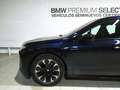 BMW iX xDrive 45 Negro - thumbnail 8