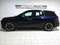 BMW iX xDrive 45 Negro - thumbnail 33