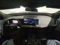 BMW iX xDrive 45 Negro - thumbnail 2