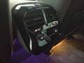 BMW iX xDrive 45 Negro - thumbnail 30