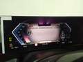 BMW iX xDrive 45 Negro - thumbnail 27