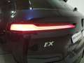 BMW iX xDrive 45 Negro - thumbnail 11
