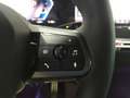 BMW iX xDrive 45 Negro - thumbnail 21