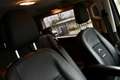 Ford Transit Custom L1 Active 5 zitplaatsen Noir - thumbnail 17