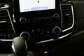 Ford Transit Custom L1 Active 5 zitplaatsen Noir - thumbnail 21