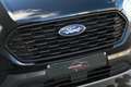 Ford Transit Custom L1 Active 5 zitplaatsen Noir - thumbnail 4