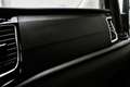 Ford Transit Custom L1 Active 5 zitplaatsen Noir - thumbnail 24