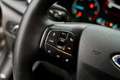 Ford Transit Custom L1 Active 5 zitplaatsen Noir - thumbnail 22