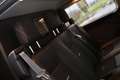 Ford Transit Custom L1 Active 5 zitplaatsen Noir - thumbnail 18
