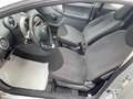 Toyota Aygo AUTOMATIK 1,0  68PS KLIMA CD AUX EURO 4 Silber - thumbnail 8