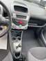 Toyota Aygo AUTOMATIK 1,0  68PS KLIMA CD AUX EURO 4 Silber - thumbnail 10
