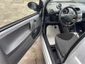 Toyota Aygo AUTOMATIK 1,0  68PS KLIMA CD AUX EURO 4 Silber - thumbnail 7