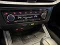 SEAT Ibiza 1,5TSI DSG FR NAVI LED Pano 18´´ Alca. Gris - thumbnail 17