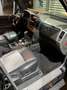 Mitsubishi Pajero Pajero 3.2 DI-D Automatik Dakar Camper Ausbau TOP Schwarz - thumbnail 13