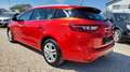 Renault Megane IV 1.3 TCe Grandtour Business Edition** Rot - thumbnail 5