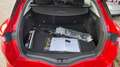 Renault Megane IV 1.3 TCe Grandtour Business Edition** Rot - thumbnail 20